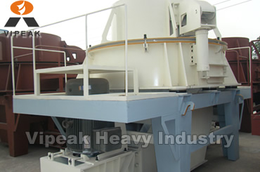 制砂機|節(jié)能制砂機|制砂機器