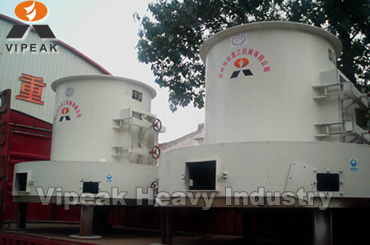 雷蒙磨粉機(jī)-雷蒙磨-雷蒙磨機(jī)-雷蒙磨廠家產(chǎn)品圖片