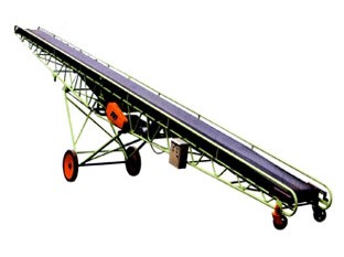 鴻運移動輸送機產(chǎn)品圖片