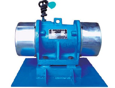 鴻運倉壁振動器產(chǎn)品圖片