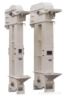 提升機廠家，提升機，提升設(shè)備，焊材斗提機產(chǎn)品圖片