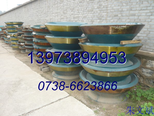 來樣來圖生產(chǎn)各種異型砂船用耐磨鏈條鏈板鑄件