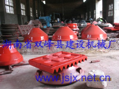 PYB\\PYZ\\PYD系列配件：Φ1750、Φ1200、Φ900產(chǎn)品圖片