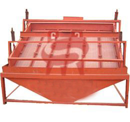 \\圓振動(dòng)篩產(chǎn)品圖片