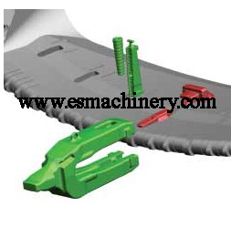 進口齒座產(chǎn)品圖片