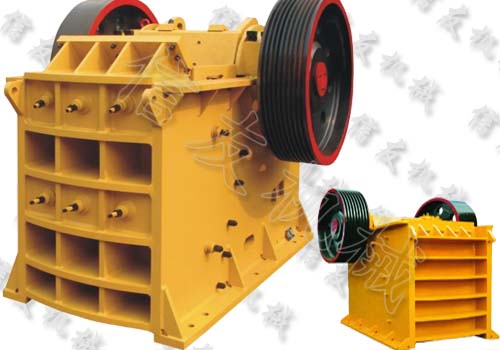 河南立式復(fù)合破碎機(jī)哪家較好供應(yīng)復(fù)合破河南強(qiáng)力路橋產(chǎn)品圖片