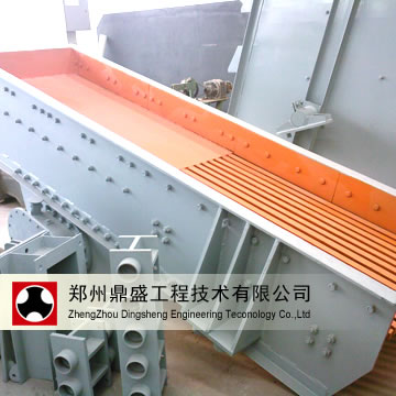 振動篩，圓振動篩價格，振動篩廠家