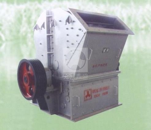 鼎盛錘磨機/錘磨機廠家/錘磨機價格/破碎機代替磨粉