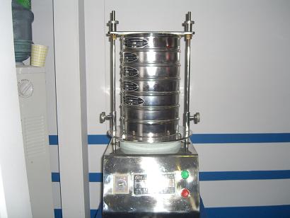 實(shí)驗(yàn)篩，試驗(yàn)篩