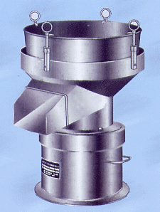 450過(guò)濾機(jī)，過(guò)濾篩分機(jī)