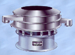 加緣過(guò)濾篩機(jī)，加緣過(guò)濾篩分機(jī)
