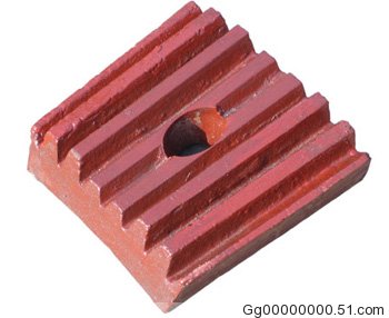 牙板產(chǎn)品圖片