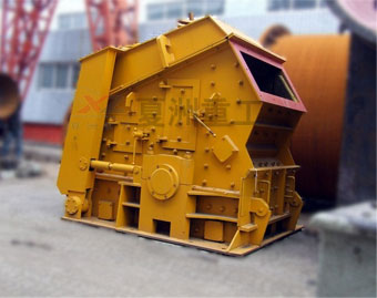 砂石洗選機和顎式破碎機鄂破機產(chǎn)品圖片