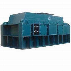 雙齒輥破碎機(jī)產(chǎn)品圖片