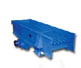 電磁振動(dòng)給料機(jī)產(chǎn)品圖片