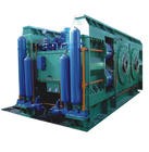 2PGY系列輥壓機(jī)產(chǎn)品圖片