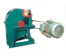 粉碎機產(chǎn)品圖片