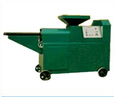 礦業(yè)設(shè)備、木炭機(jī)系列產(chǎn)品圖片