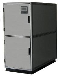 機(jī)房密空調(diào)廠家直銷產(chǎn)品圖片