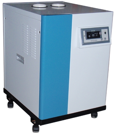 超聲波加濕器廠家直銷產品圖片