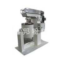 干法攪拌球磨機(jī)，砂磨機(jī)，超細(xì)磨，循環(huán)磨，振實(shí)機(jī)，機(jī)械融合