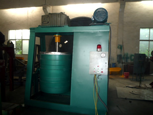 升降式攪拌球磨機(jī)，砂磨機(jī)，超細(xì)磨，循環(huán)磨，振實(shí)機(jī)，機(jī)械融合