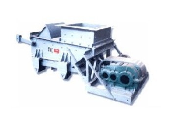 “巨威”K型往復(fù)式給料機(jī)產(chǎn)品圖片