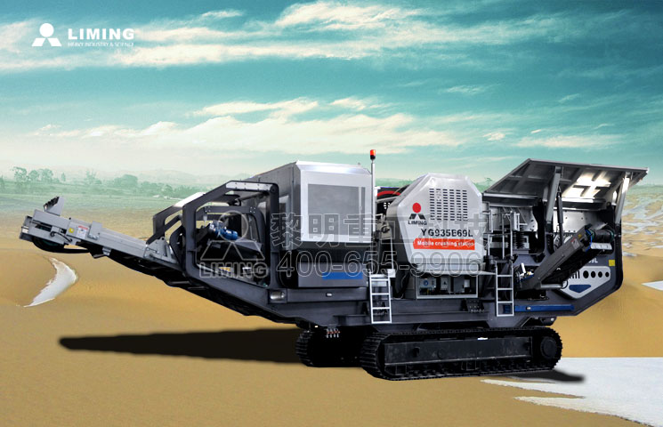 建筑垃圾粉碎機|建筑垃圾處理設備產品圖片