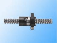 滾珠絲杠FK FH ZG生產(chǎn)廠家—天弘益華產(chǎn)品圖片