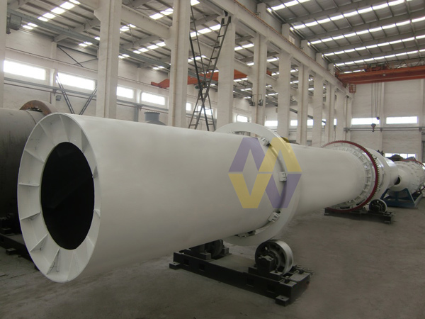 HuBei煤泥干燥機/煤泥干燥設(shè)備/煤泥烘干機廠家