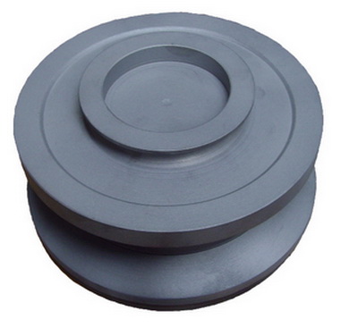 碳化鎢料缽產(chǎn)品圖片