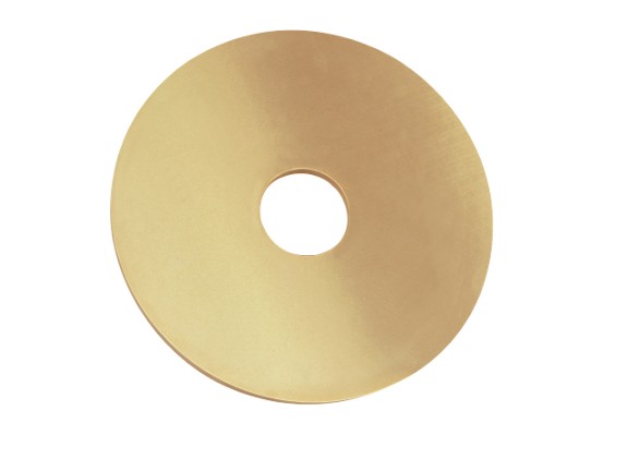 山特維克系列破碎機配件 破碎機只推板