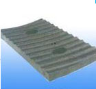 破碎機(jī)用反擊板錘復(fù)合錘頭合金件產(chǎn)品圖片