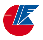 湖南棒磨制砂機(jī)/溢流型棒磨機(jī)/棒磨機(jī)產(chǎn)品圖片