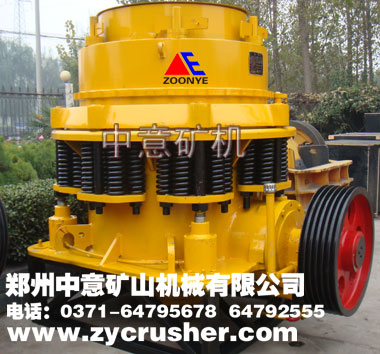 采石機,碎巖機,采石場,采石場設(shè)備,礦山采石機器