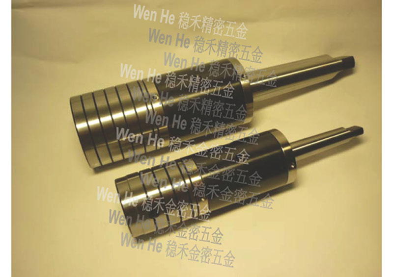 RGC高品質(zhì)旋轉(zhuǎn)接頭