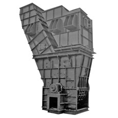 烘干錘式破碎機(jī)