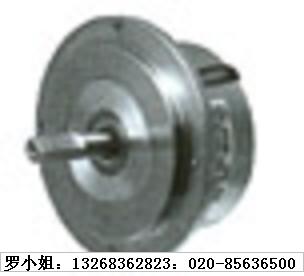 OGURA日本小倉(cāng)磁粉制動(dòng)器OPB-20N產(chǎn)品圖片