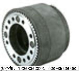 日本小倉嚙合式電磁離合器MZ-10D產(chǎn)品圖片