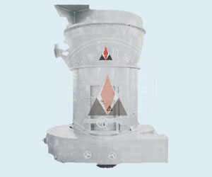 石膏粉磨設備|石膏粉成套設備