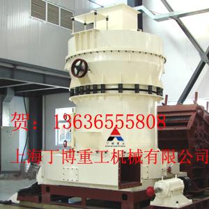 供應(yīng)高嶺土磨粉機(jī)，石灰石磨粉機(jī)，高壓磨粉機(jī)產(chǎn)品圖片