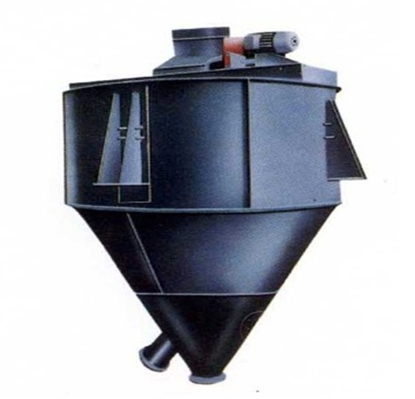 供應(yīng)鐵礦預(yù)磨機產(chǎn)品圖片