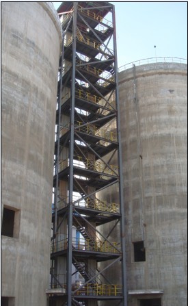 供應(yīng)粗顆粒磨機(jī)產(chǎn)品圖片