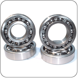 在線商機--青島鼎達進口美國TIMKEN軸承產(chǎn)品圖片