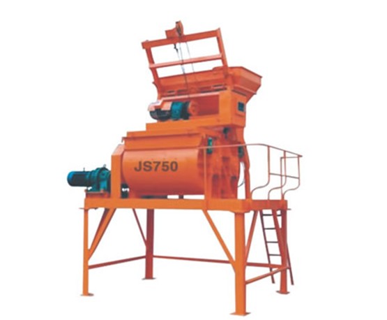 新型攪拌機(jī)質(zhì)量|攪拌機(jī)系列|JS750型攪拌機(jī)|攪拌機(jī)價(jià)格產(chǎn)品供應(yīng) 