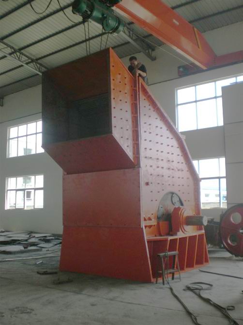 重錘反擊破產(chǎn)品圖片