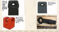 破碎機(jī)錘頭