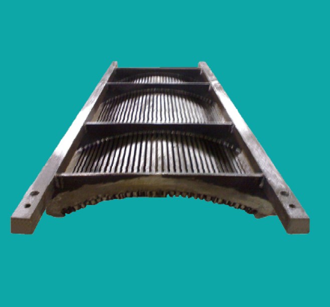 篩板產(chǎn)品圖片