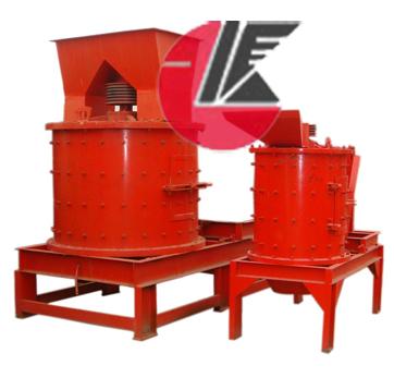 內蒙復合式破碎機廠家/玻璃破碎機/陶瓷破碎機產品圖片