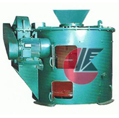 遼寧高效節(jié)能細(xì)碎機(jī)/V型細(xì)碎機(jī)/熟料破碎機(jī)產(chǎn)品圖片